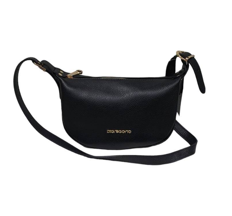 Di Gregorio 8887 Nero